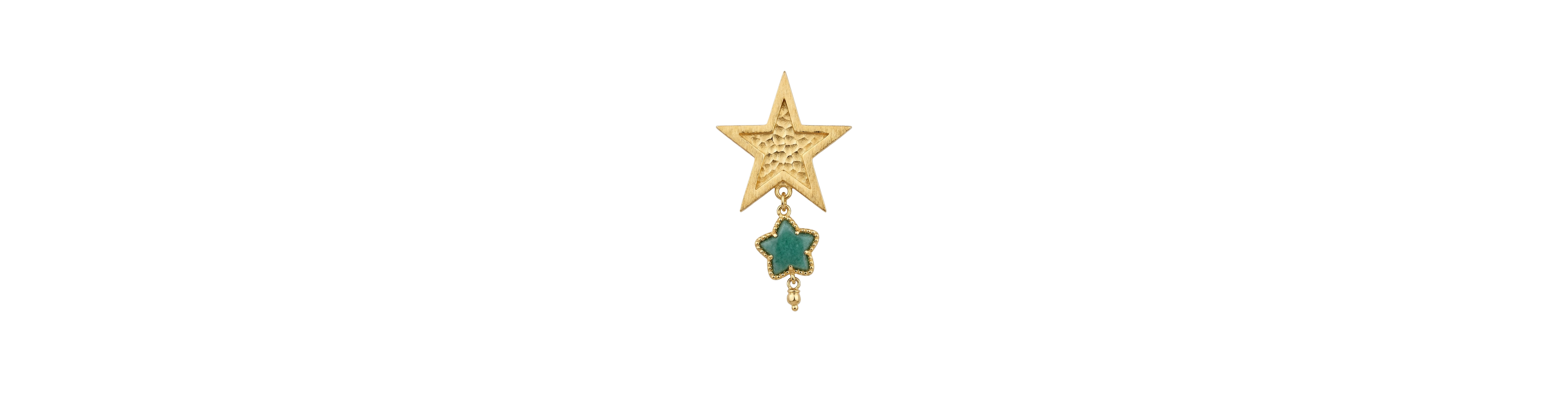 Pins