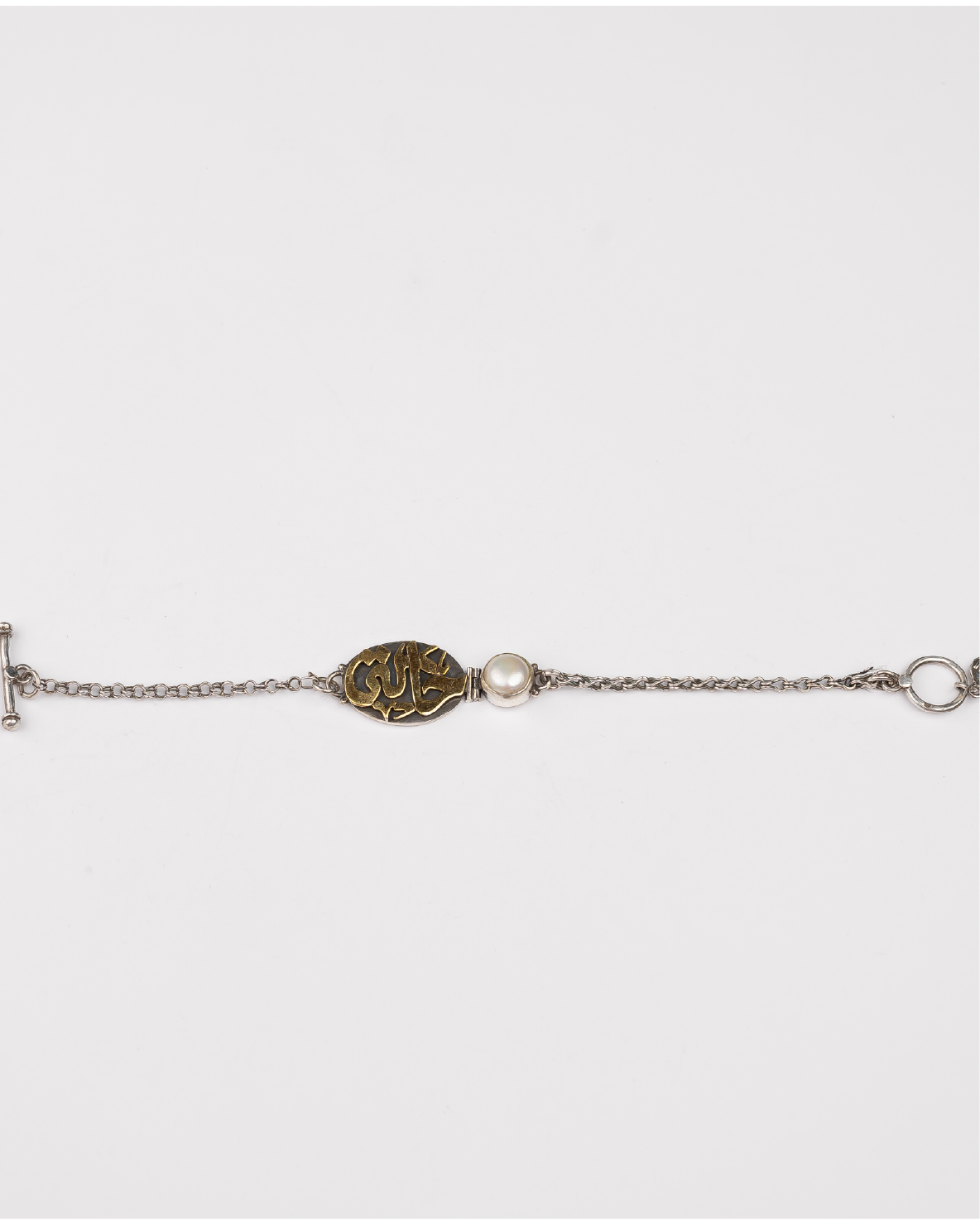 Khalty Bracelete