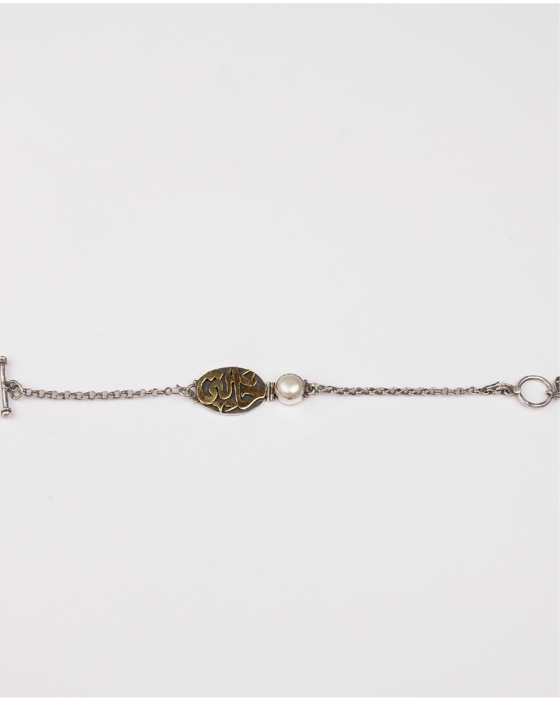 Khalty Bracelete