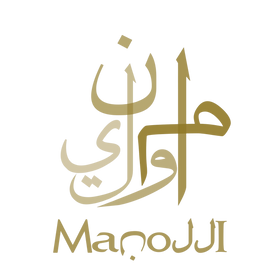 Manolli Jewelry